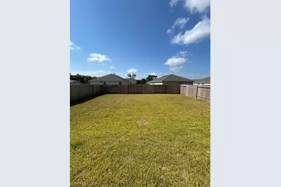 5052 Freedom Lane, Bay City, TX 77414 - Photo 29