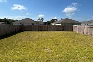 5052 Freedom Ln, Bay City, TX 77414 - Photo 29