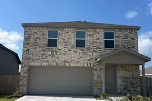 5052 Freedom Ln, Bay City, TX 77414 - Photo 1