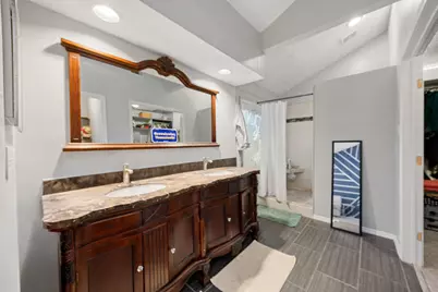 9907 Gold Cup Way, Houston, TX 77065 - Photo 21