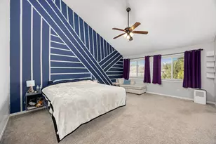 9907 Gold Cup Way, Houston, TX 77065 - Photo 19