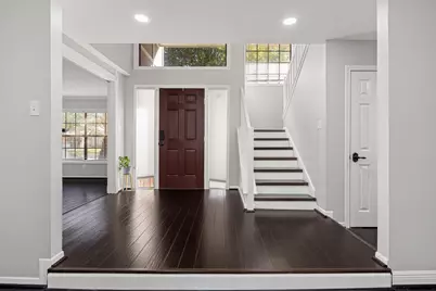 9907 Gold Cup Way, Houston, TX 77065 - Photo 3