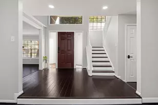 9907 Gold Cup Way, Houston, TX 77065 - Photo 3