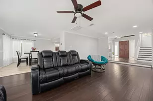 9907 Gold Cup Way, Houston, TX 77065 - Photo 7