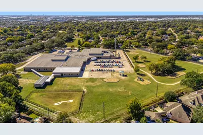 9907 Gold Cup Way, Houston, TX 77065 - Photo 37