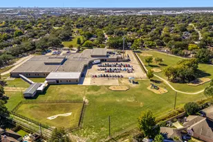 9907 Gold Cup Way, Houston, TX 77065 - Photo 37