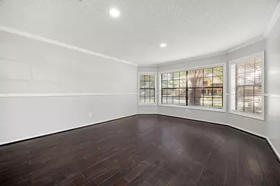 9907 Gold Cup Way, Houston, TX 77065 - Photo 9