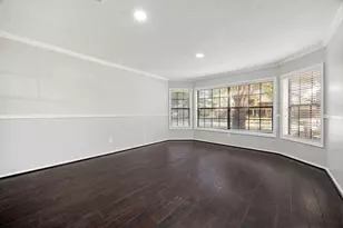 9907 Gold Cup Way, Houston, TX 77065 - Photo 9