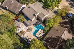 9907 Gold Cup Way, Houston, TX 77065 - Photo 33