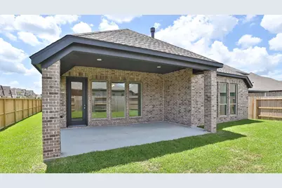 1602 Perdido Way, Magnolia, TX 77354 - Photo 19