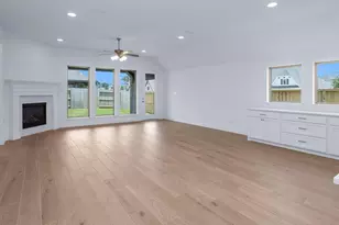 1602 Perdido Wy, Magnolia, TX 77354 - Photo 7