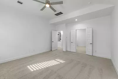 2100 Golden Spruce Lane, Conroe, TX 77301 - Photo 9