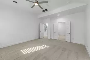 2100 Golden Spruce Ln, Conroe, TX 77301 - Photo 9