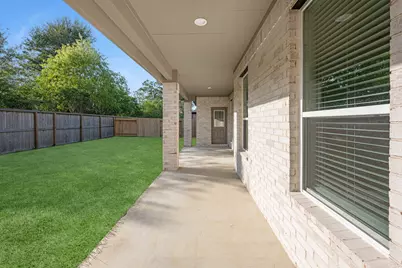 2100 Golden Spruce Lane, Conroe, TX 77301 - Photo 25
