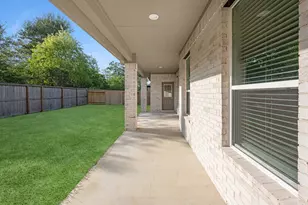 2100 Golden Spruce Ln, Conroe, TX 77301 - Photo 25