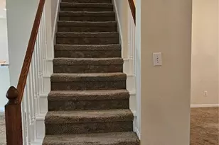 2519 Pine Shadows Dr, Sugar Land, TX 77479 - Photo 13