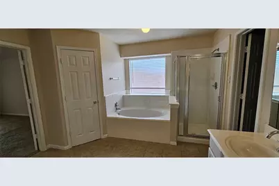 2519 Pine Shadows Drive, Sugar Land, TX 77479 - Photo 21