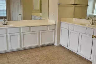 2519 Pine Shadows Dr, Sugar Land, TX 77479 - Photo 19