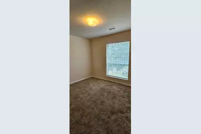 2519 Pine Shadows Drive, Sugar Land, TX 77479 - Photo 25