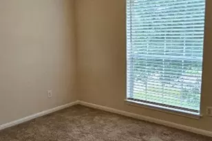 2519 Pine Shadows Dr, Sugar Land, TX 77479 - Photo 25