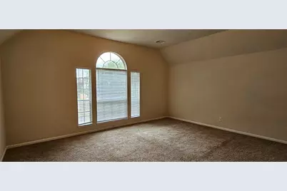 2519 Pine Shadows Drive, Sugar Land, TX 77479 - Photo 15