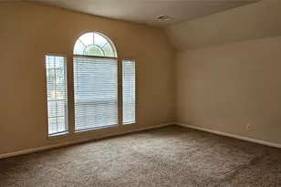 2519 Pine Shadows Dr, Sugar Land, TX 77479 - Photo 15