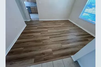 2519 Pine Shadows Drive, Sugar Land, TX 77479 - Photo 5