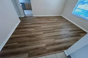 2519 Pine Shadows Dr, Sugar Land, TX 77479 - Photo 5