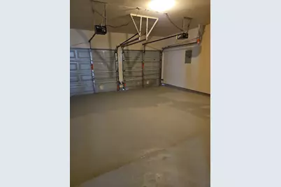 2519 Pine Shadows Drive, Sugar Land, TX 77479 - Photo 27