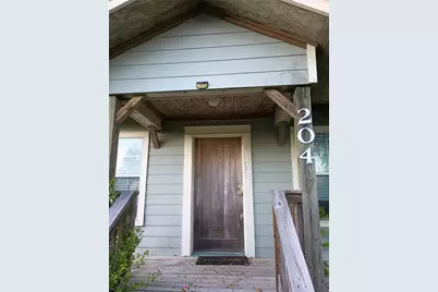 204 Dwire Drive, La Porte, TX 77571 - Photo 7