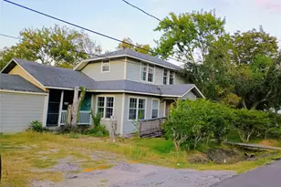 204 Dwire Dr, La Porte, TX 77571 - Photo 3