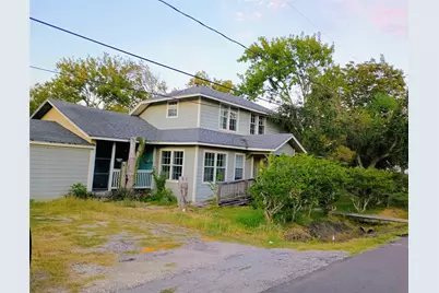 204 Dwire Drive, La Porte, TX 77571 - Photo 3