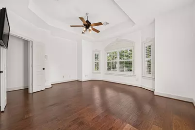 6308 Schuler Street, Houston, TX 77007 - Photo 23
