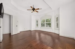 6308 Schuler St, Houston, TX 77007 - Photo 23