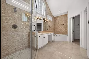 6308 Schuler St, Houston, TX 77007 - Photo 11