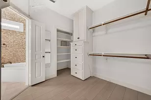 6308 Schuler St, Houston, TX 77007 - Photo 31