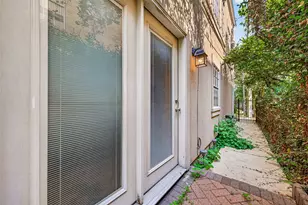 6308 Schuler St, Houston, TX 77007 - Photo 33