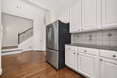 6308 Schuler Street, Houston, TX 77007 - Photo 17