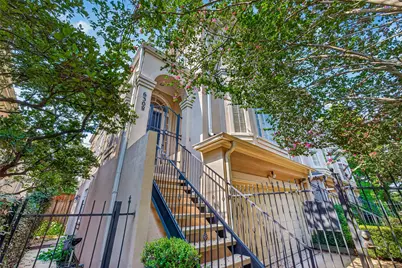 6308 Schuler Street, Houston, TX 77007 - Photo 3