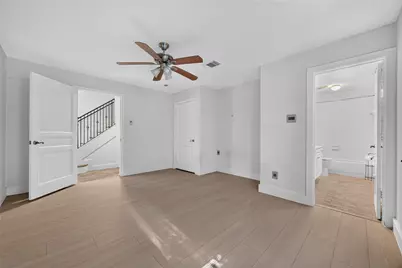 6308 Schuler Street, Houston, TX 77007 - Photo 41