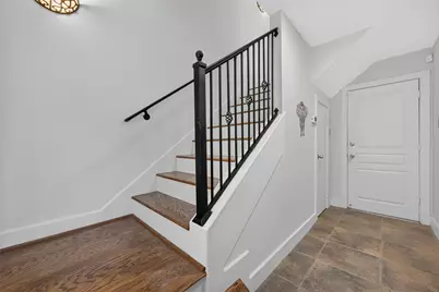 6308 Schuler Street, Houston, TX 77007 - Photo 45
