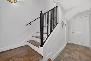 6308 Schuler St, Houston, TX 77007 - Photo 45