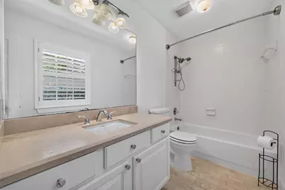 6308 Schuler Street, Houston, TX 77007 - Photo 43