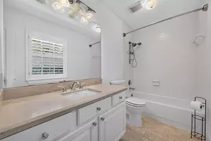 6308 Schuler St, Houston, TX 77007 - Photo 43