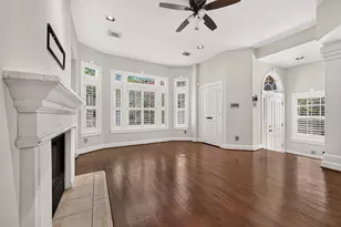 6308 Schuler St, Houston, TX 77007 - Photo 7
