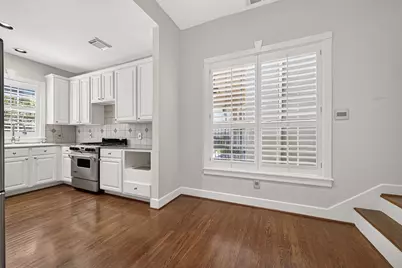 6308 Schuler Street, Houston, TX 77007 - Photo 13