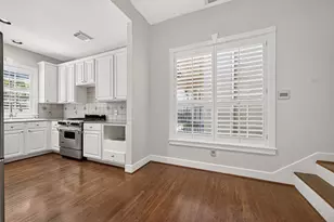 6308 Schuler St, Houston, TX 77007 - Photo 13