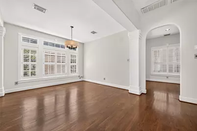 6308 Schuler Street, Houston, TX 77007 - Photo 9