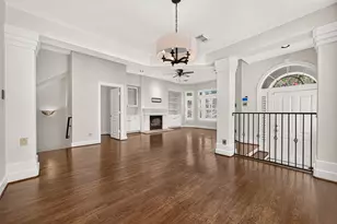6308 Schuler St, Houston, TX 77007 - Photo 11