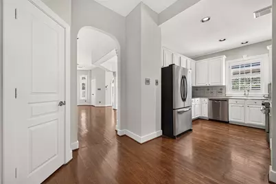6308 Schuler Street, Houston, TX 77007 - Photo 19